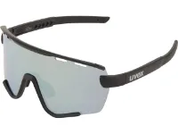 Uvex sportstyle 236 Set Sportbrille Uvex sportstyle 236 Set Sportbrille