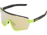 Uvex sportstyle 236 Set Sportbrille