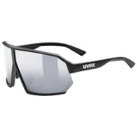 Uvex sportstyle 237 CV Sportbrille