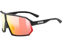 Uvex sportstyle 237 CV Sportbrille Uvex sportstyle 237 CV Sportbrille