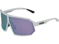 Uvex sportstyle 237 Sportbrille Uvex sportstyle 237 Sportbrille