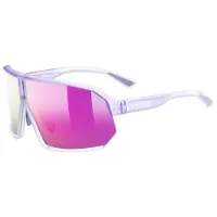 Uvex sportstyle 237 Sportbrille Uvex sportstyle 237 Sportbrille