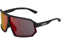 Uvex sportstyle 237 Sportbrille Uvex sportstyle 237 Sportbrille