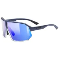 Uvex sportstyle 237 Sportbrille Uvex sportstyle 237 Sportbrille