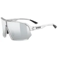 Uvex sportstyle 237 Sportbrille Uvex sportstyle 237 Sportbrille