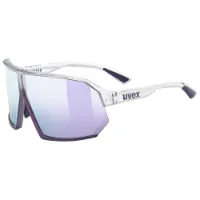 Uvex sportstyle 237 Sportbrille Uvex sportstyle 237 Sportbrille