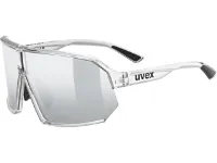 Uvex sportstyle 237 Sportbrille Uvex sportstyle 237 Sportbrille