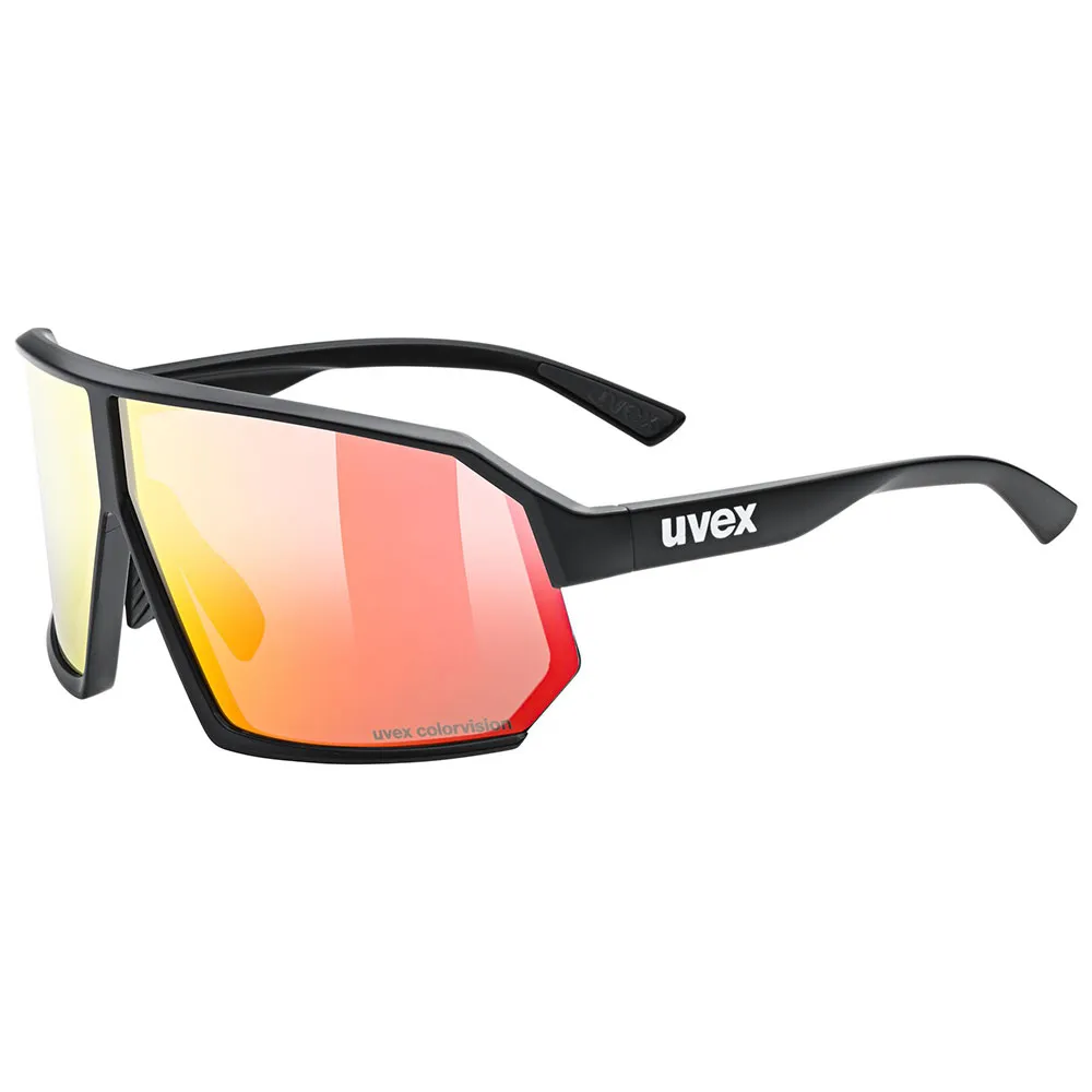 Uvex sportstyle 237 Sportbrille Uvex sportstyle 237 Sportbrille