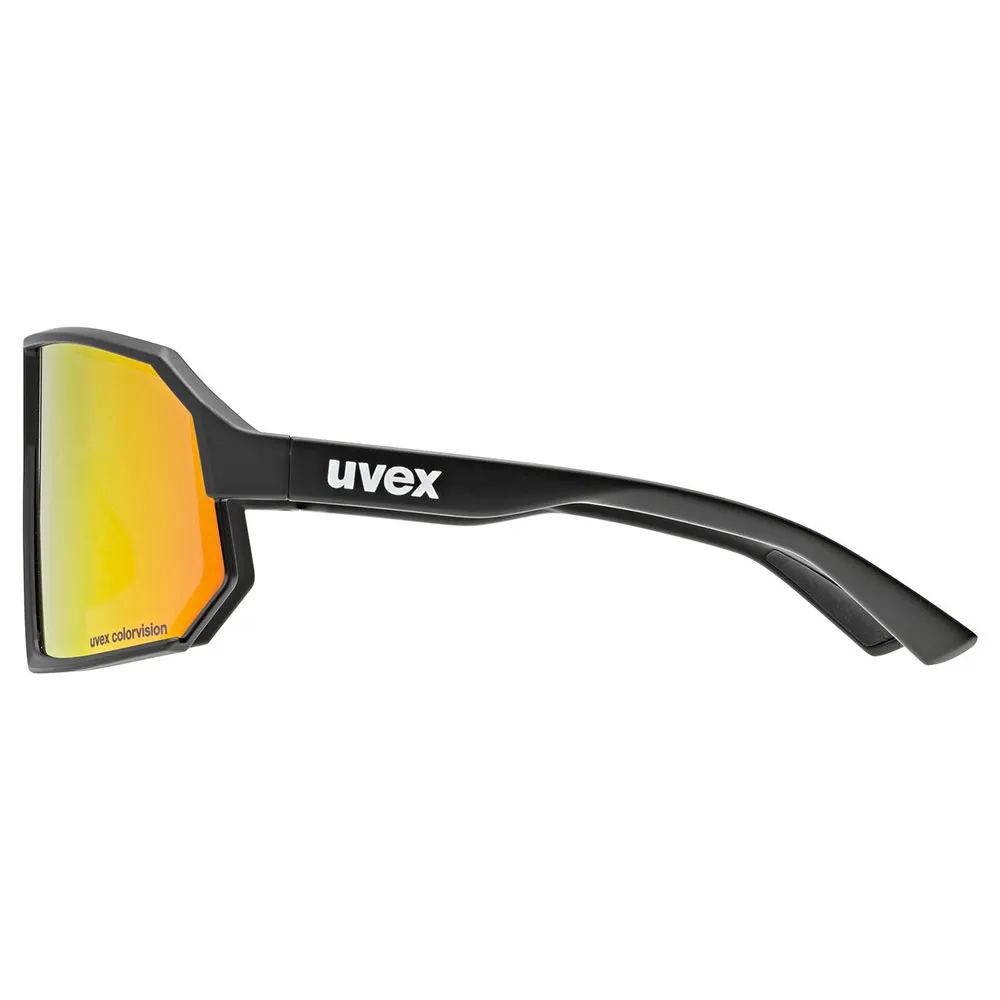 Uvex sportstyle 237 Sportbrille Uvex sportstyle 237 Sportbrille