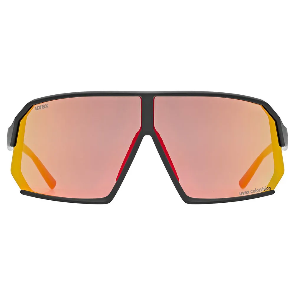Uvex sportstyle 237 Sportbrille Uvex sportstyle 237 Sportbrille