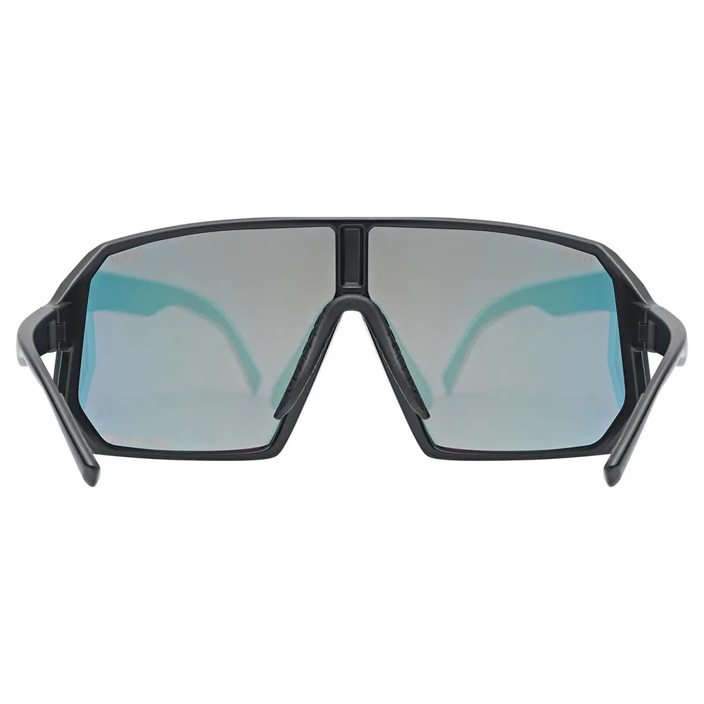 Uvex sportstyle 237 Sportbrille Uvex sportstyle 237 Sportbrille