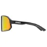 Uvex sportstyle 237 Sportbrille