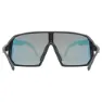 Uvex sportstyle 237 Sportbrille