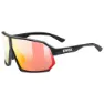Uvex sportstyle 237 Sportbrille