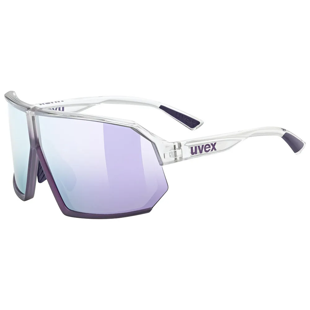 Uvex sportstyle 237 Sportbrille Uvex sportstyle 237 Sportbrille