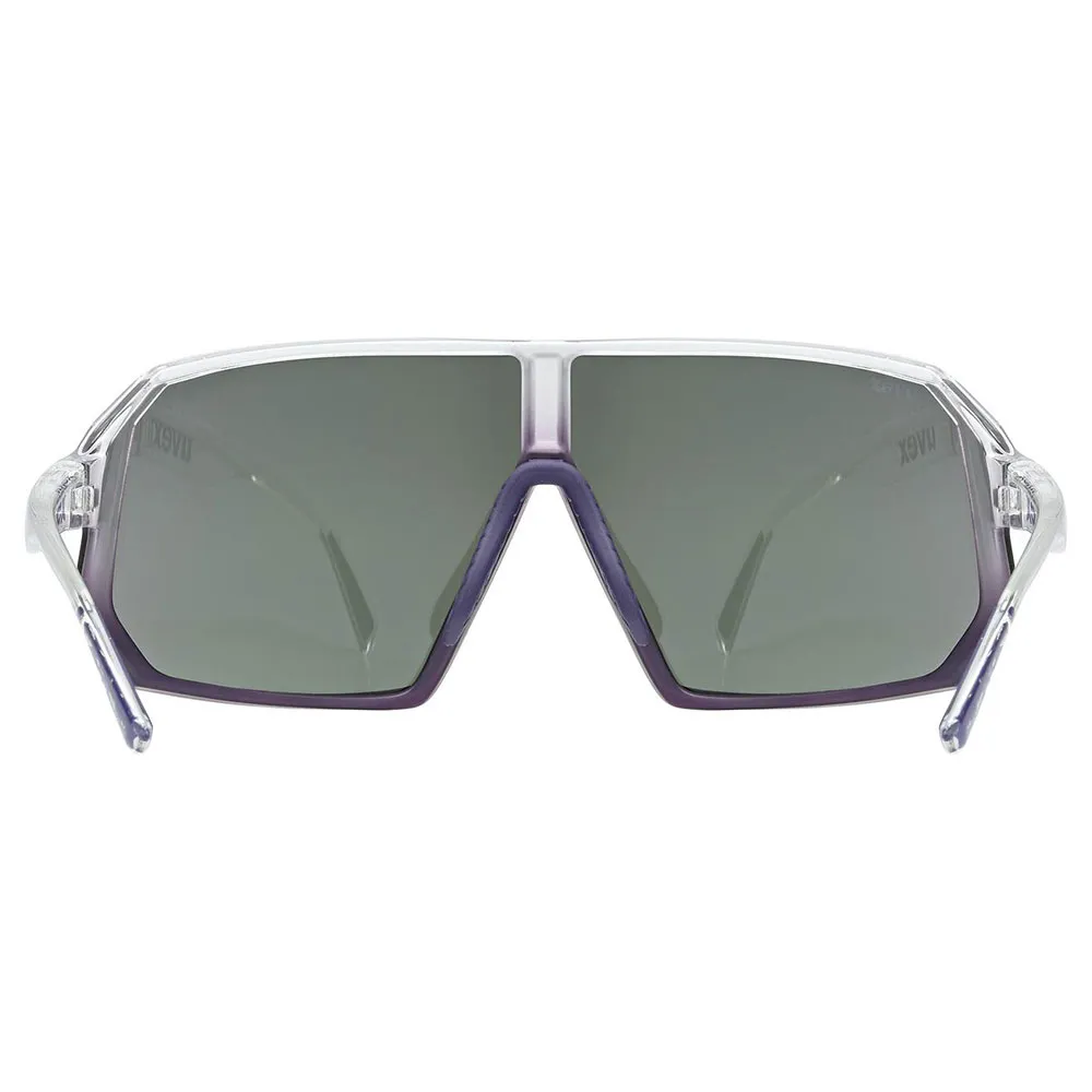 Uvex sportstyle 237 Sportbrille Uvex sportstyle 237 Sportbrille