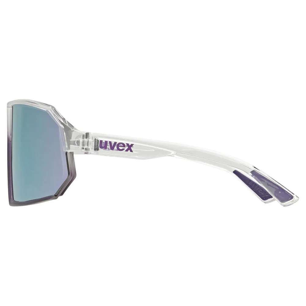 Uvex sportstyle 237 Sportbrille Uvex sportstyle 237 Sportbrille