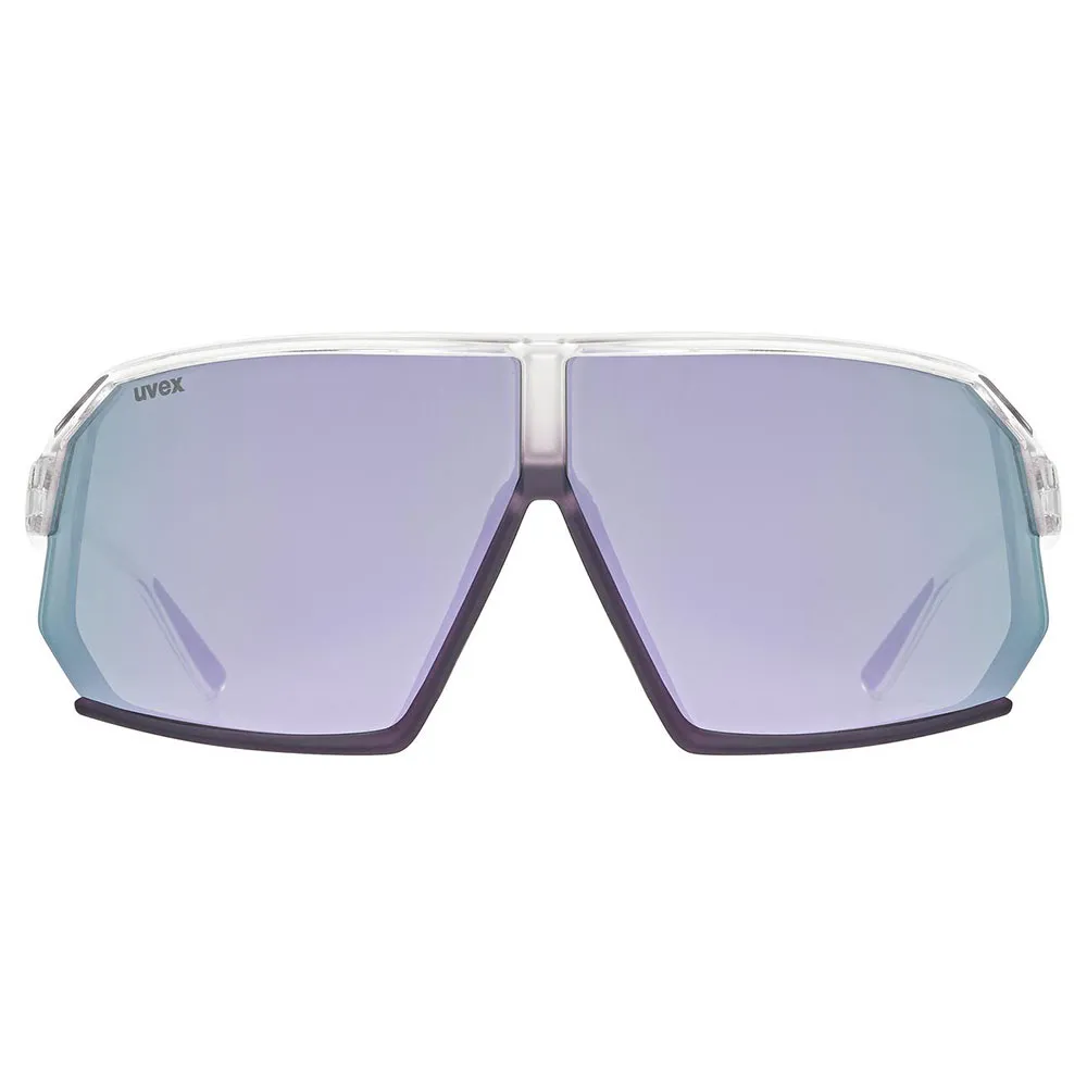 Uvex sportstyle 237 Sportbrille Uvex sportstyle 237 Sportbrille