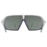 Uvex sportstyle 237 Sportbrille