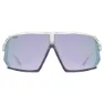 Uvex sportstyle 237 Sportbrille