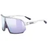 Uvex sportstyle 237 Sportbrille