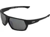 Uvex sportstyle 238 Sportbrille Uvex sportstyle 238 Sportbrille