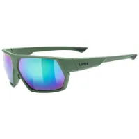 Uvex sportstyle 238 Sportbrille Uvex sportstyle 238 Sportbrille