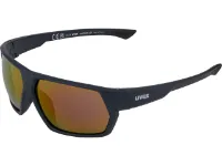 Uvex sportstyle 238 Sportbrille Uvex sportstyle 238 Sportbrille