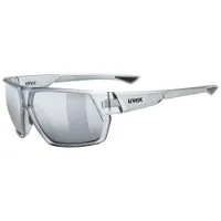 Uvex sportstyle 238 Sportbrille Uvex sportstyle 238 Sportbrille