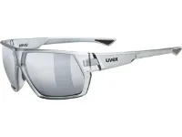 Uvex sportstyle 238 Sportbrille Uvex sportstyle 238 Sportbrille