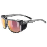 Uvex Sportstyle 312 Sonnenbrille Uvex Sportstyle 312 Sonnenbrille