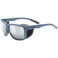 Uvex Sportstyle 312 Sonnenbrille Uvex Sportstyle 312 Sonnenbrille