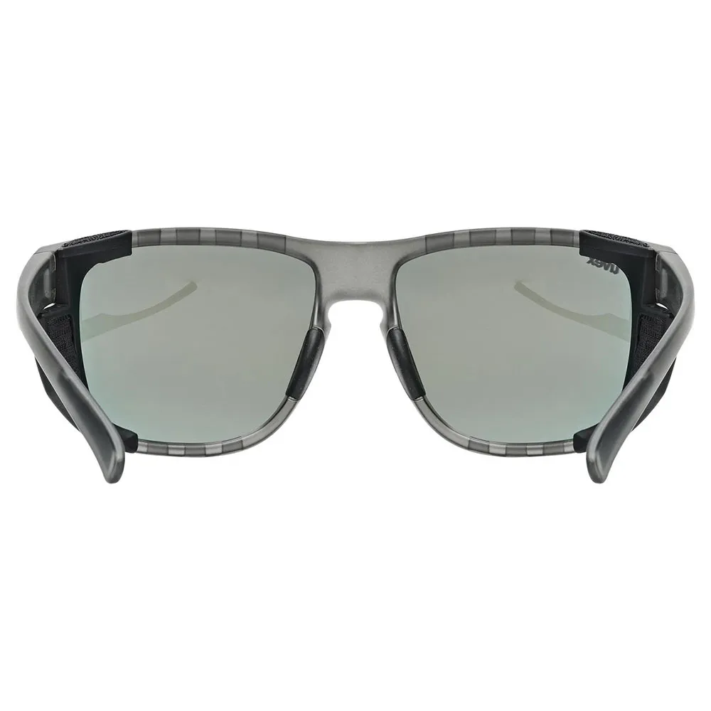 Uvex Sportstyle 312 Sonnenbrille Uvex Sportstyle 312 Sonnenbrille