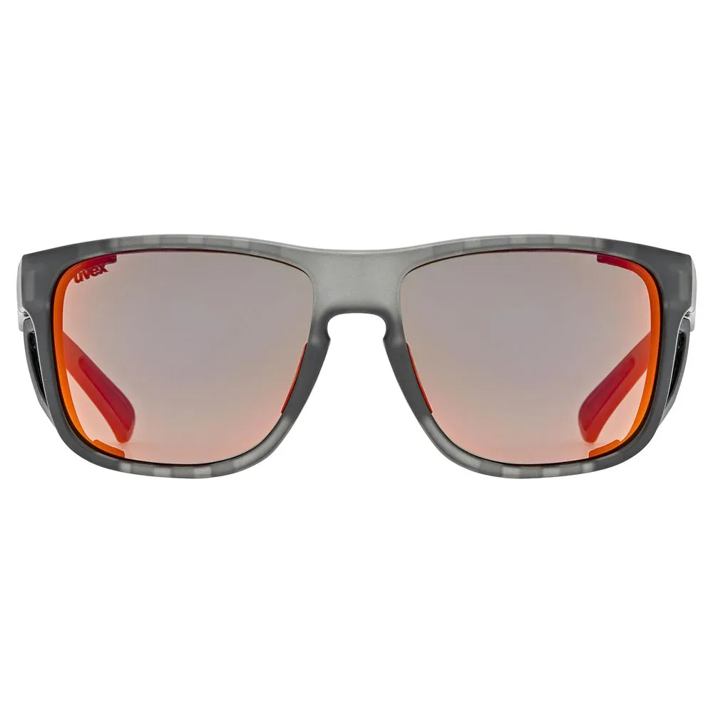 Uvex Sportstyle 312 Sonnenbrille Uvex Sportstyle 312 Sonnenbrille