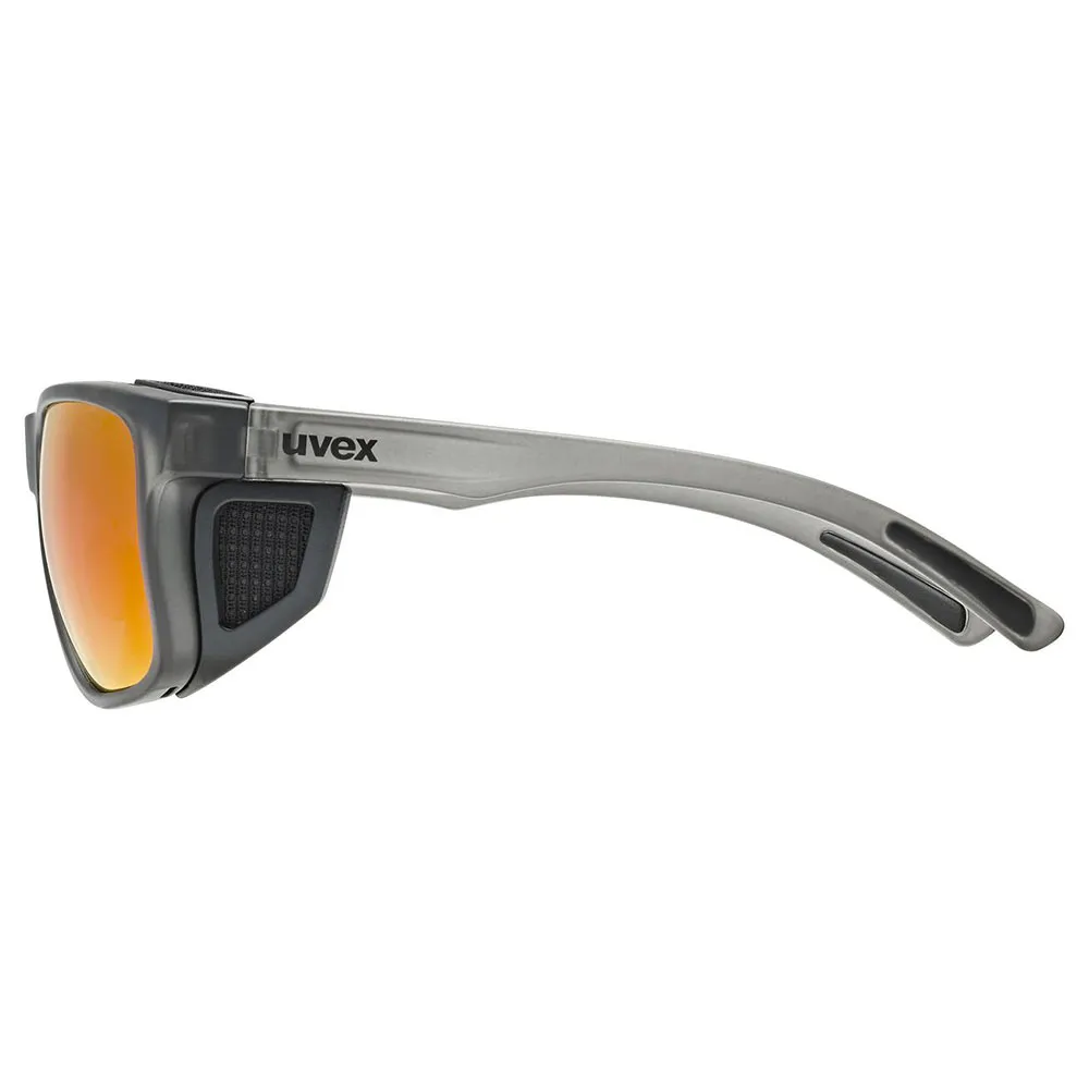 Uvex Sportstyle 312 Sonnenbrille Uvex Sportstyle 312 Sonnenbrille