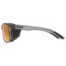 Uvex Sportstyle 312 Sonnenbrille