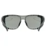 Uvex Sportstyle 312 Sonnenbrille