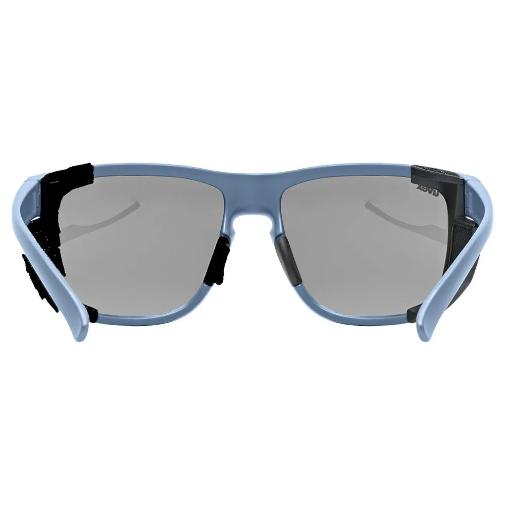 Uvex Sportstyle 312 Sonnenbrille Uvex Sportstyle 312 Sonnenbrille