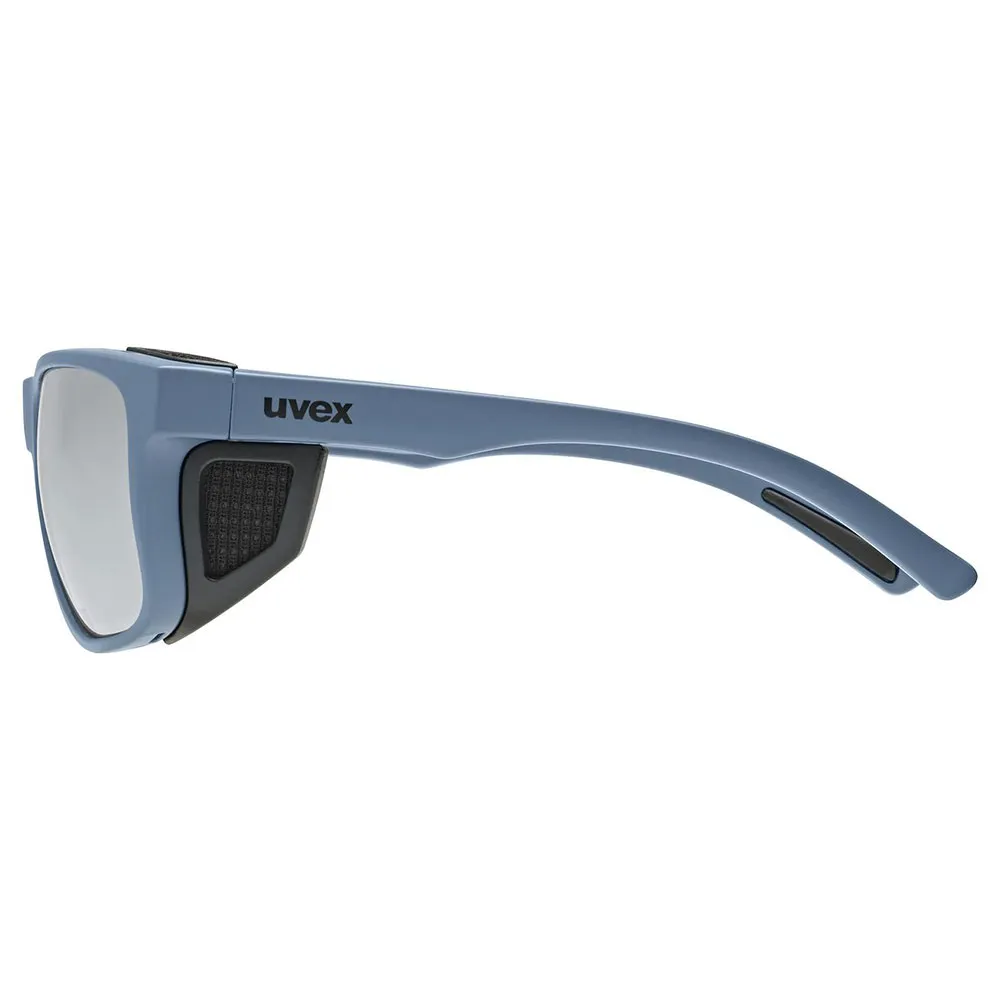 Uvex Sportstyle 312 Sonnenbrille Uvex Sportstyle 312 Sonnenbrille