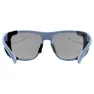 Uvex Sportstyle 312 Sonnenbrille