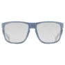 Uvex Sportstyle 312 Sonnenbrille