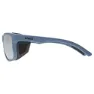 Uvex Sportstyle 312 Sonnenbrille