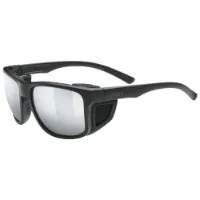 Uvex Sportstyle 312 Spiegel-sonnenbrille Uvex Sportstyle 312 Spiegel-sonnenbrille