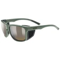 Uvex Sportstyle 312 Vpx Polavision Photochrome Polarisierte Sonnenbrille Uvex Sportstyle 312 Vpx Polavision Photochrome Polarisierte Sonnenbrille
