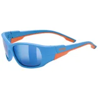 Uvex Sportstyle 514 Sonnenbrille Uvex Sportstyle 514 Sonnenbrille