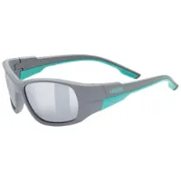 Uvex Sportstyle 514 Sonnenbrille Uvex Sportstyle 514 Sonnenbrille