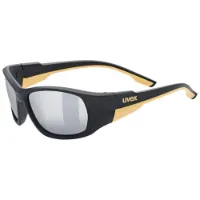 Uvex Sportstyle 514 Sonnenbrille Uvex Sportstyle 514 Sonnenbrille