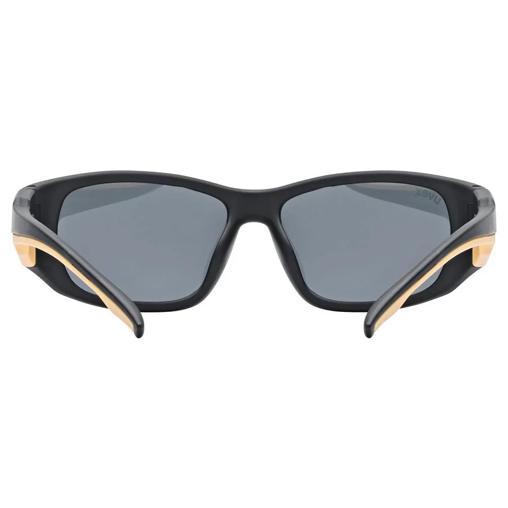 Uvex Sportstyle 514 Sonnenbrille Uvex Sportstyle 514 Sonnenbrille