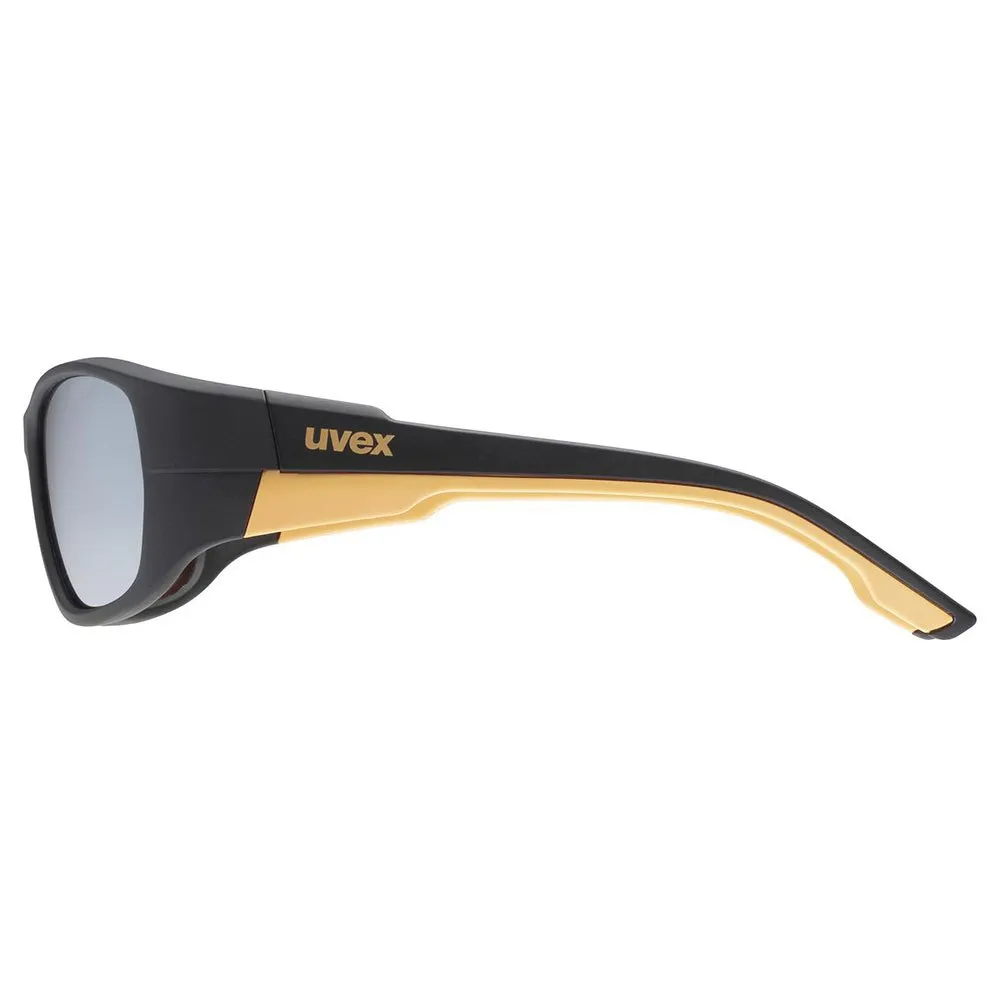 Uvex Sportstyle 514 Sonnenbrille Uvex Sportstyle 514 Sonnenbrille