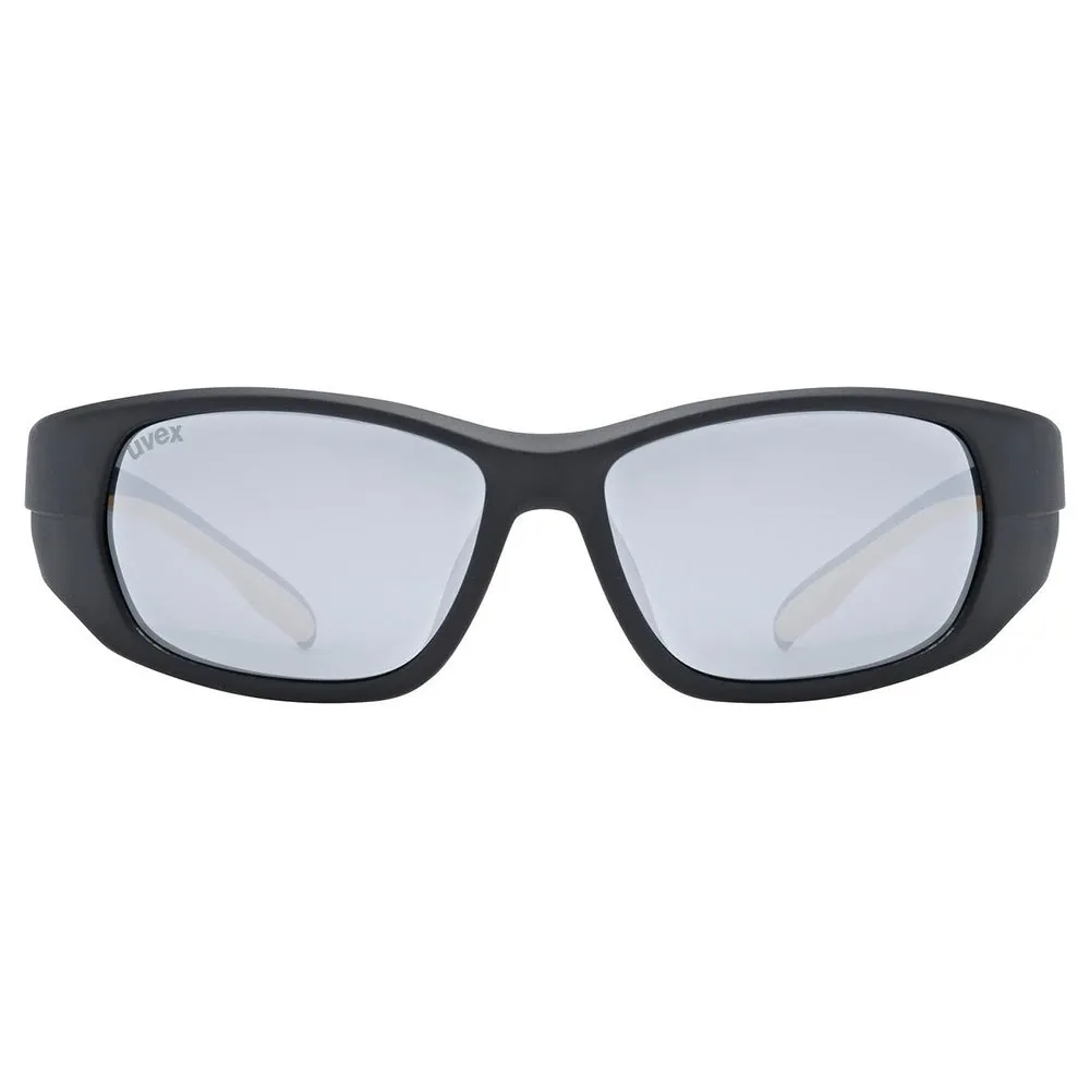 Uvex Sportstyle 514 Sonnenbrille Uvex Sportstyle 514 Sonnenbrille